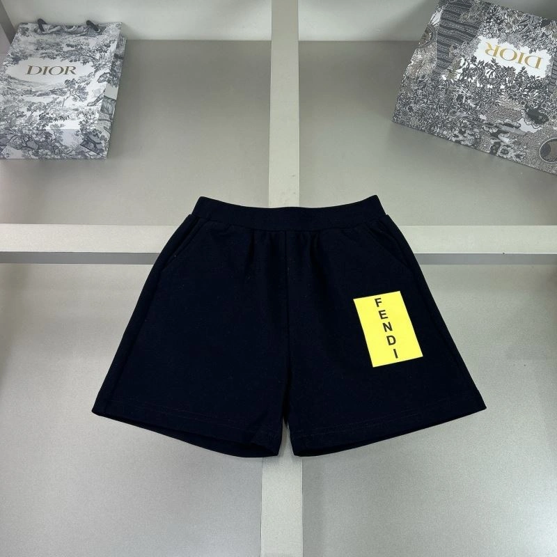Fendi Kids FreshLook 121208