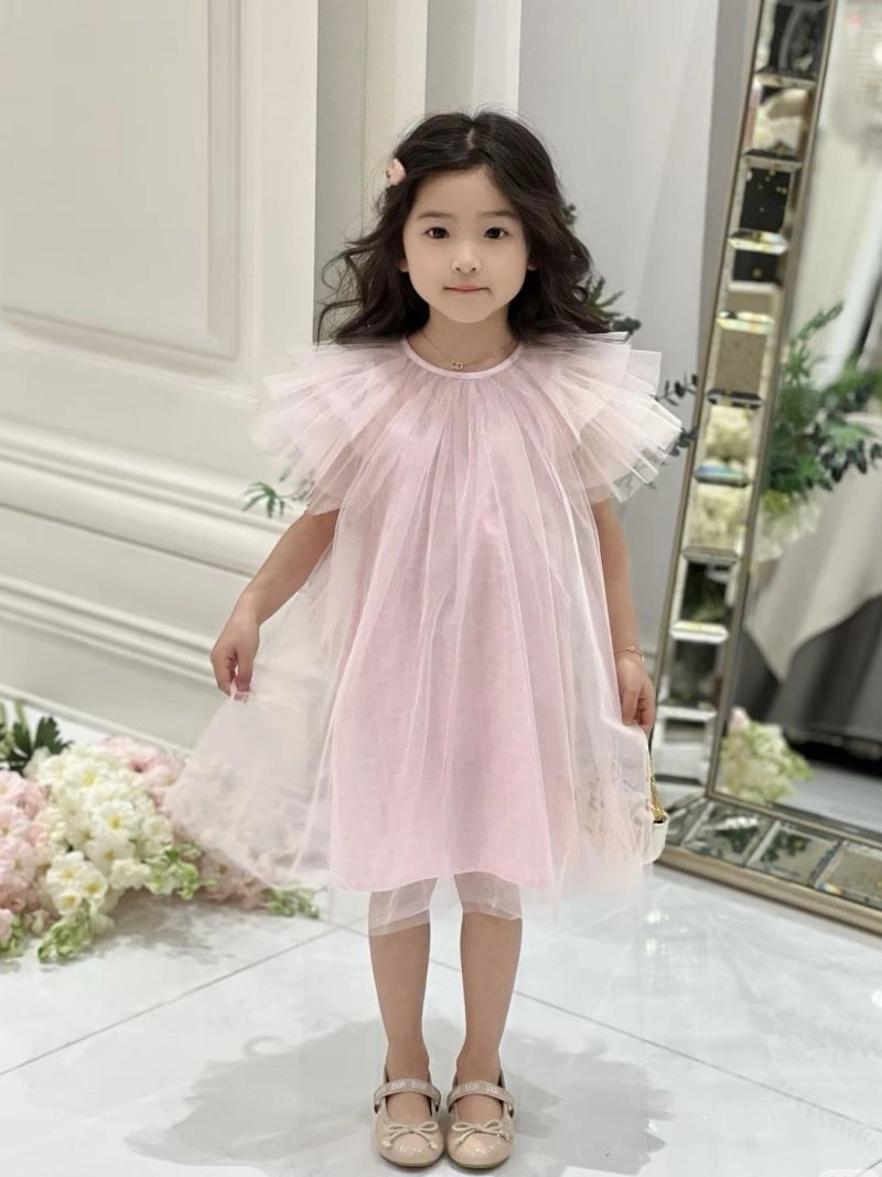 FreshLook Fendi Kids 121204