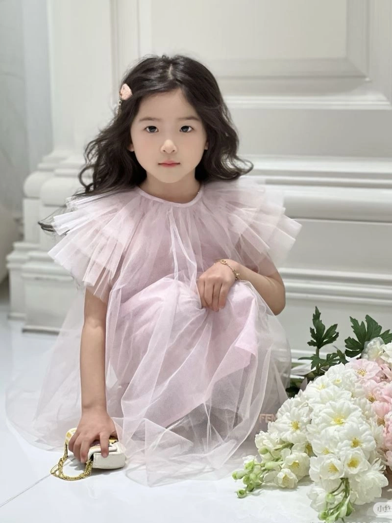 FreshLook Fendi Kids 121204