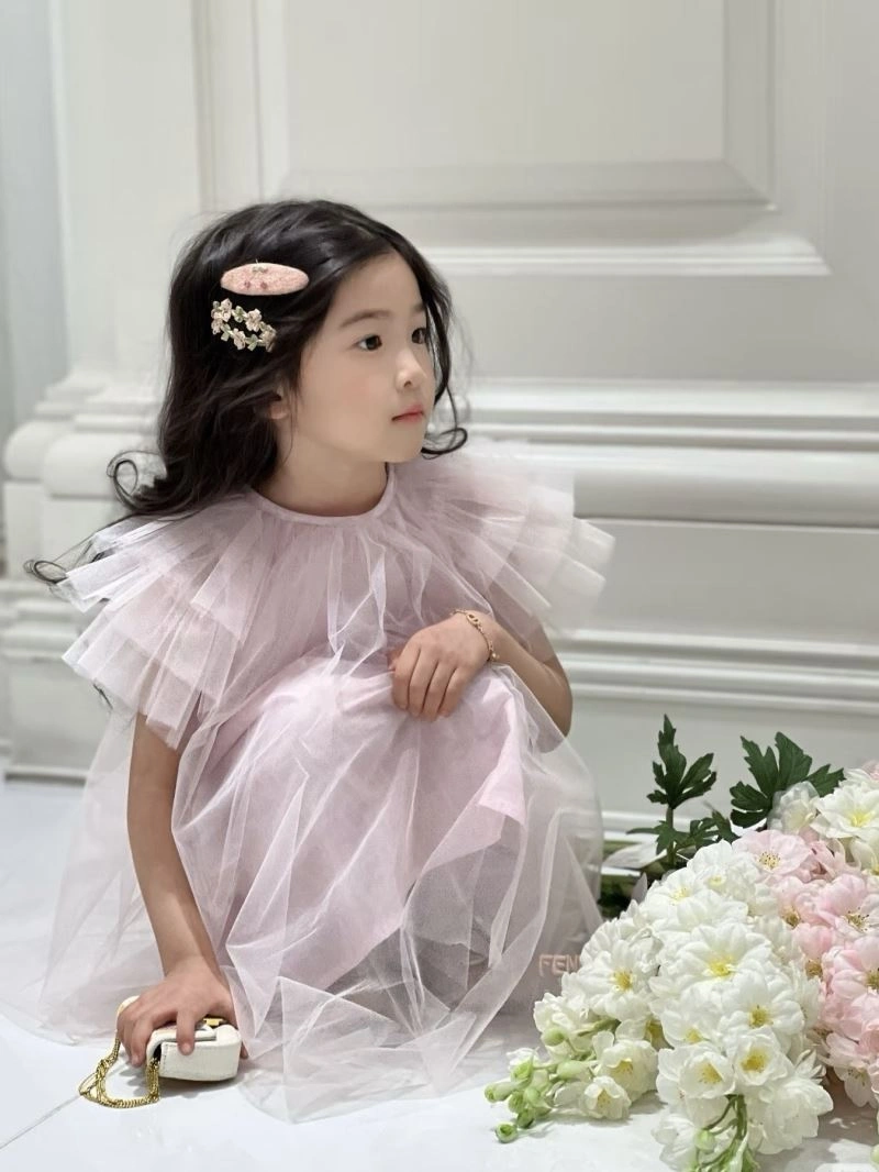 FreshLook Fendi Kids 121204