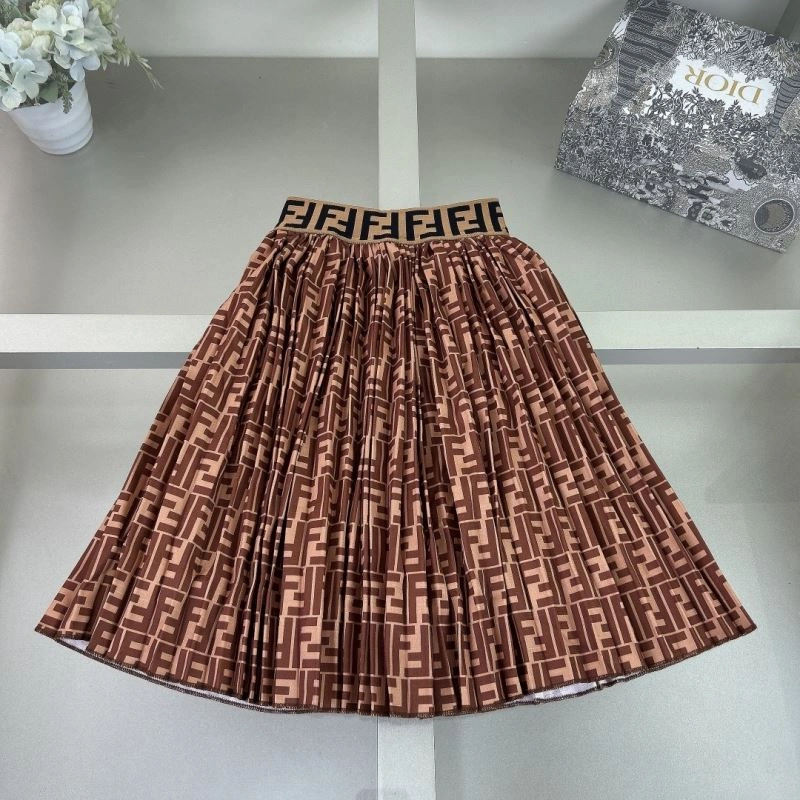 Practical Fendi Kids 121184