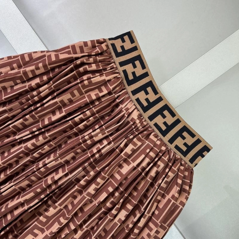 Practical Fendi Kids 121184