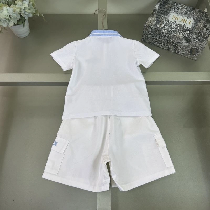 Efficient Fendi Kids 121182