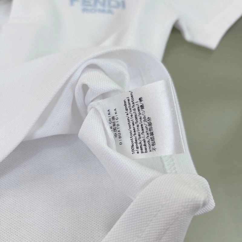 Efficient Fendi Kids 121182