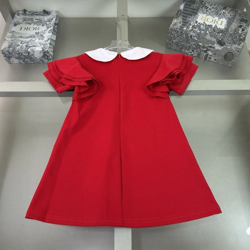 Cozy Fendi Kids 121174