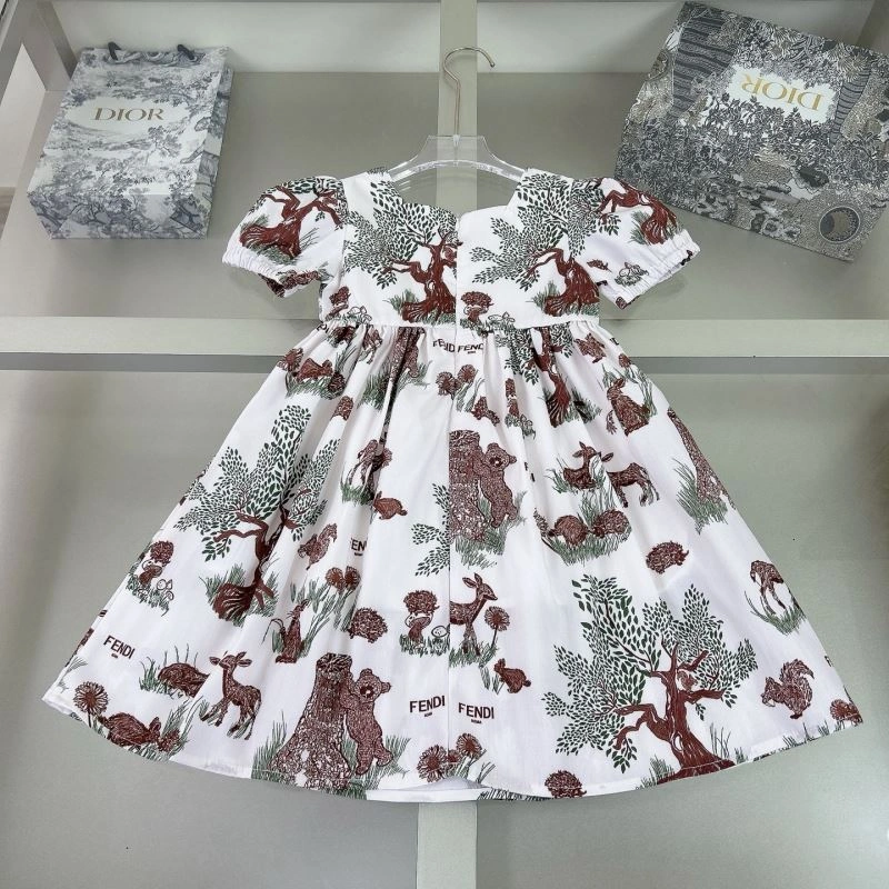 EasyCare Fendi Kids 121169