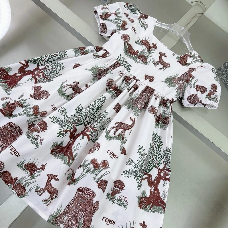 EasyCare Fendi Kids 121169