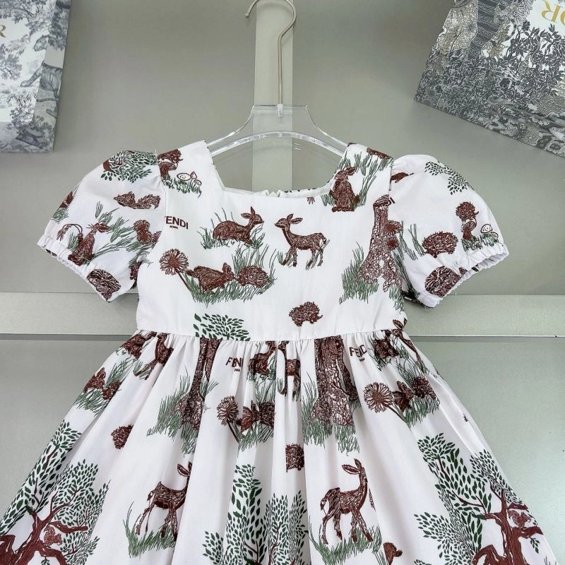 EasyCare Fendi Kids 121169