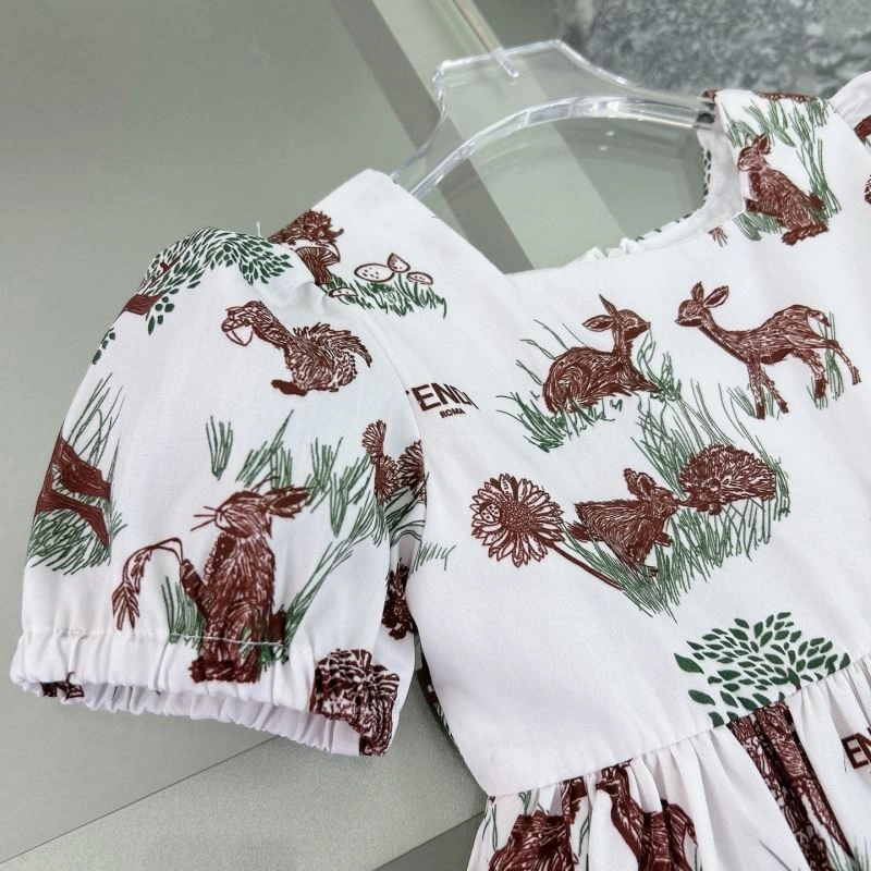 EasyCare Fendi Kids 121169