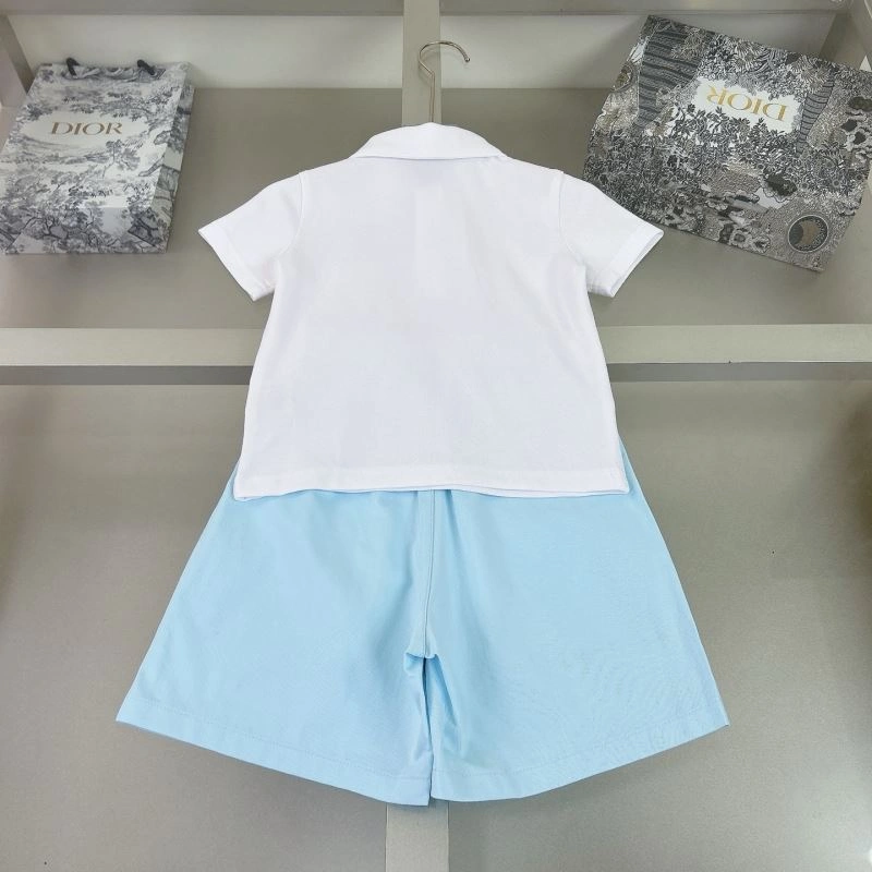 Affordable Fendi Kids 121157