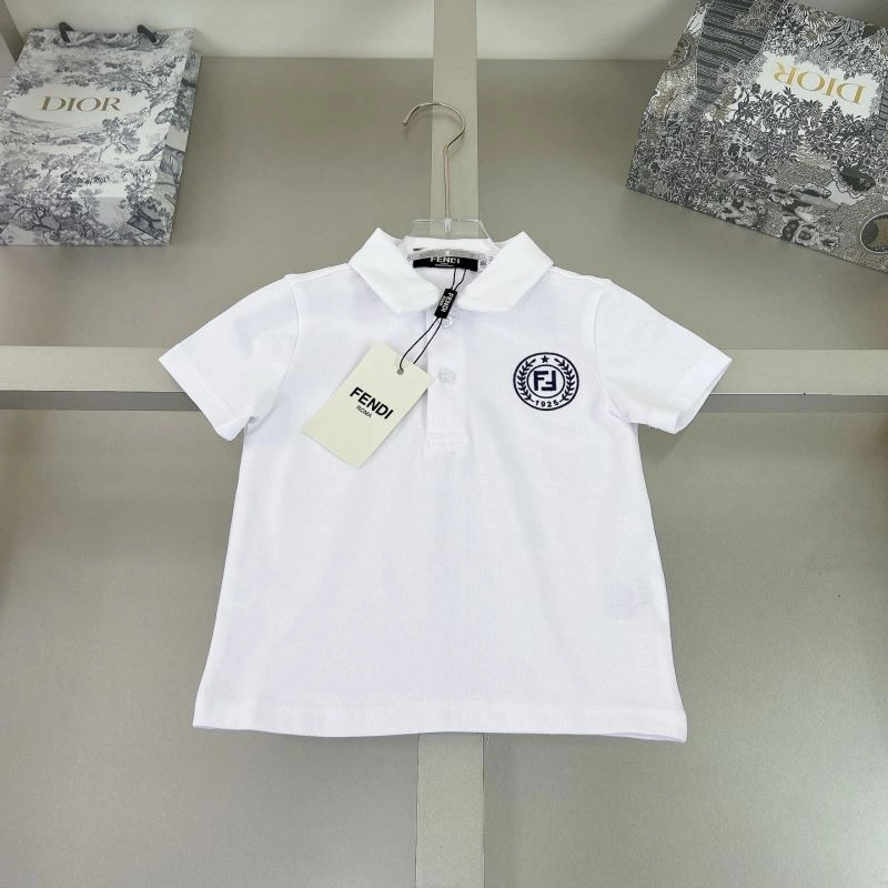 Affordable Fendi Kids 121157