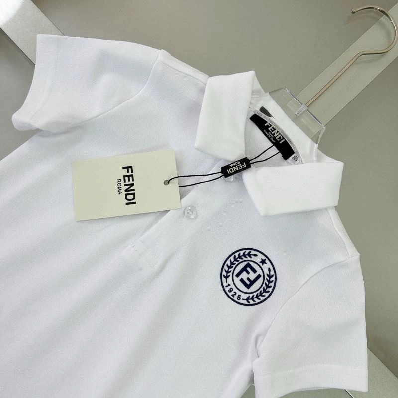 Affordable Fendi Kids 121157