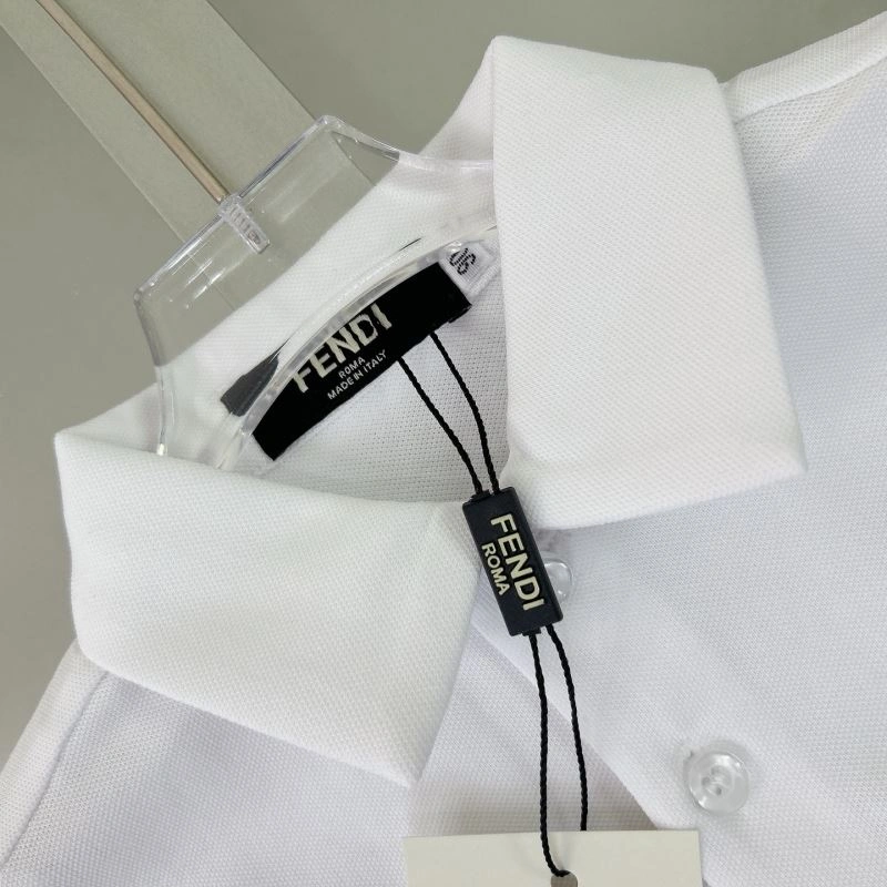 Affordable Fendi Kids 121157