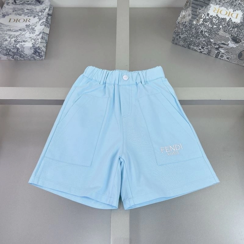 Affordable Fendi Kids 121157