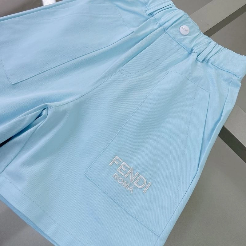 Affordable Fendi Kids 121157