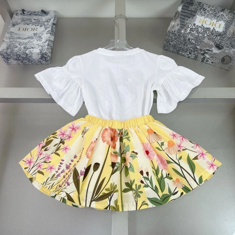 Fendi Kids Vibrant 121181