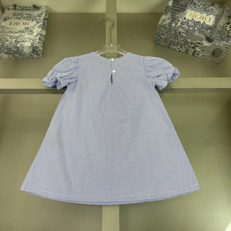 Functional Fendi Kids 121177