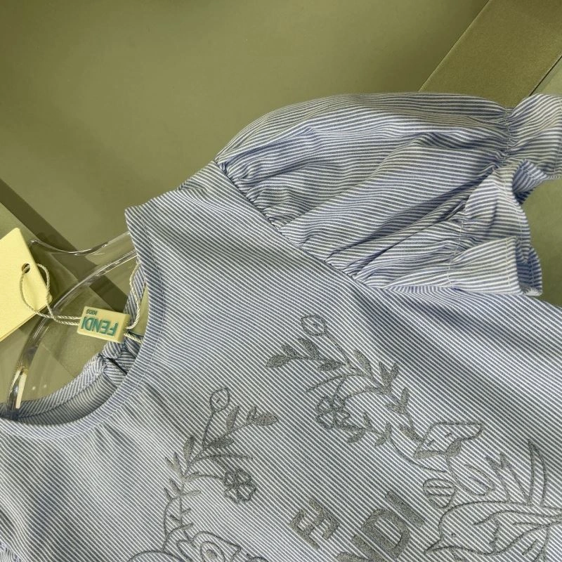 Functional Fendi Kids 121177