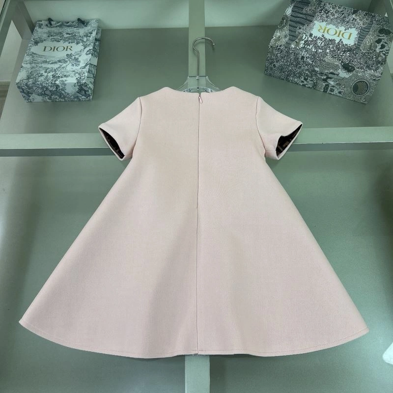 Fendi Kids Premium 121168