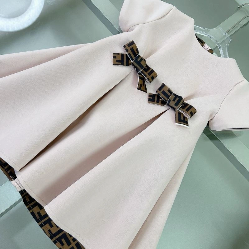 Fendi Kids Premium 121168