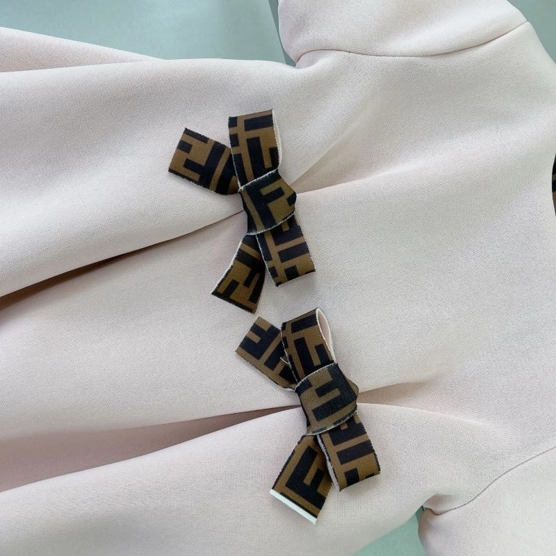 Fendi Kids Premium 121168