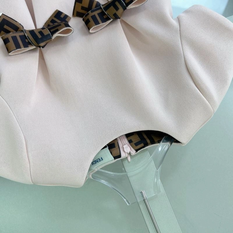 Fendi Kids Premium 121168