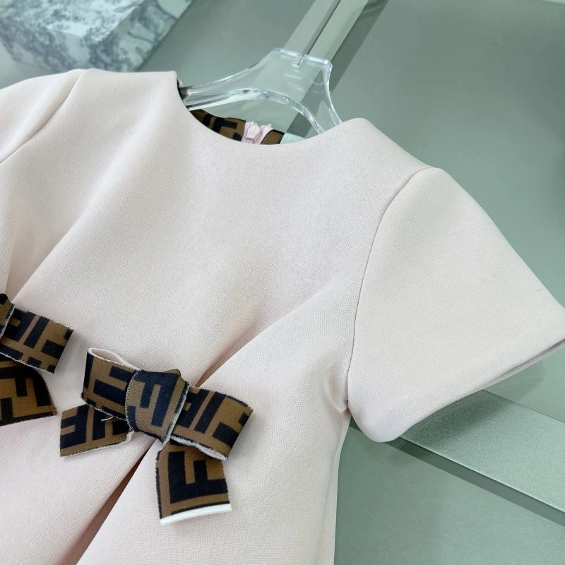 Fendi Kids Premium 121168