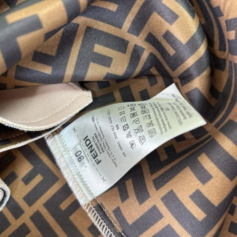 Fendi Kids Premium 121168