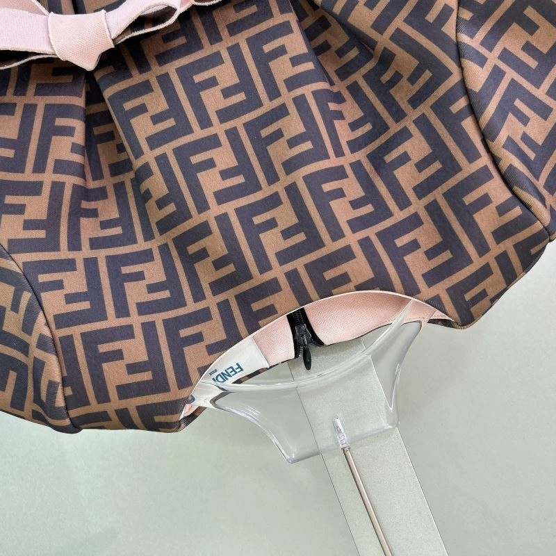 QuickDry Fendi Kids 121175