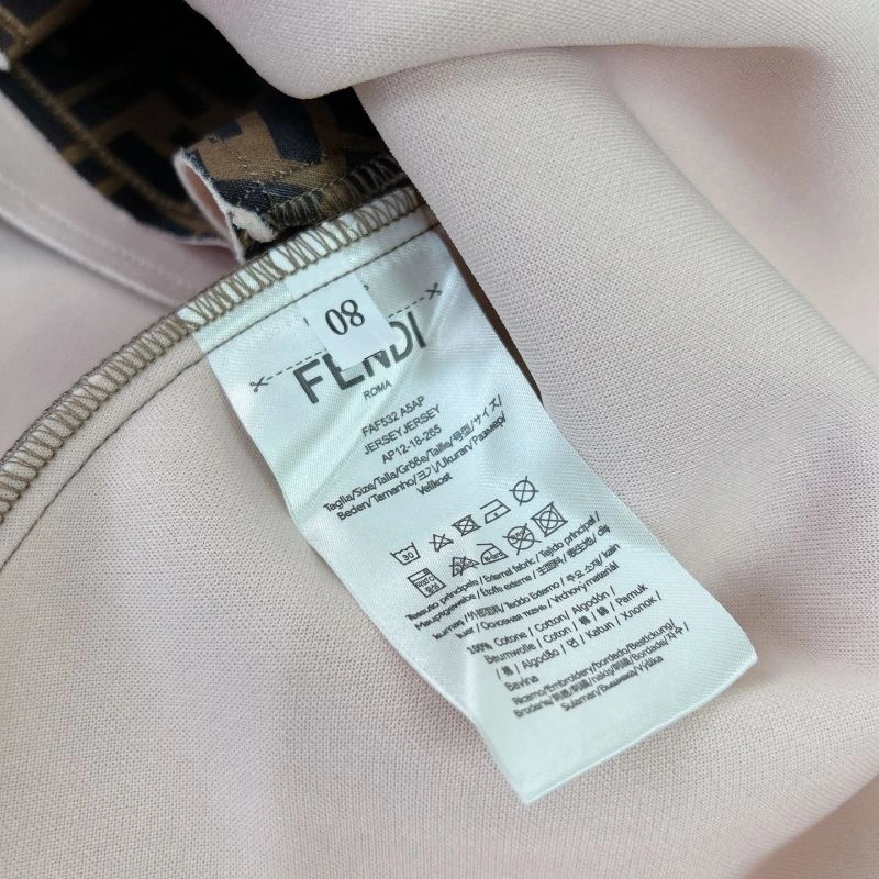 QuickDry Fendi Kids 121175