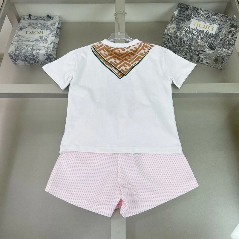 Fendi Kids BestValue 121160