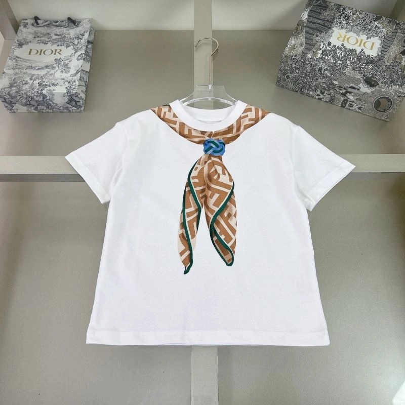 Fendi Kids BestValue 121160