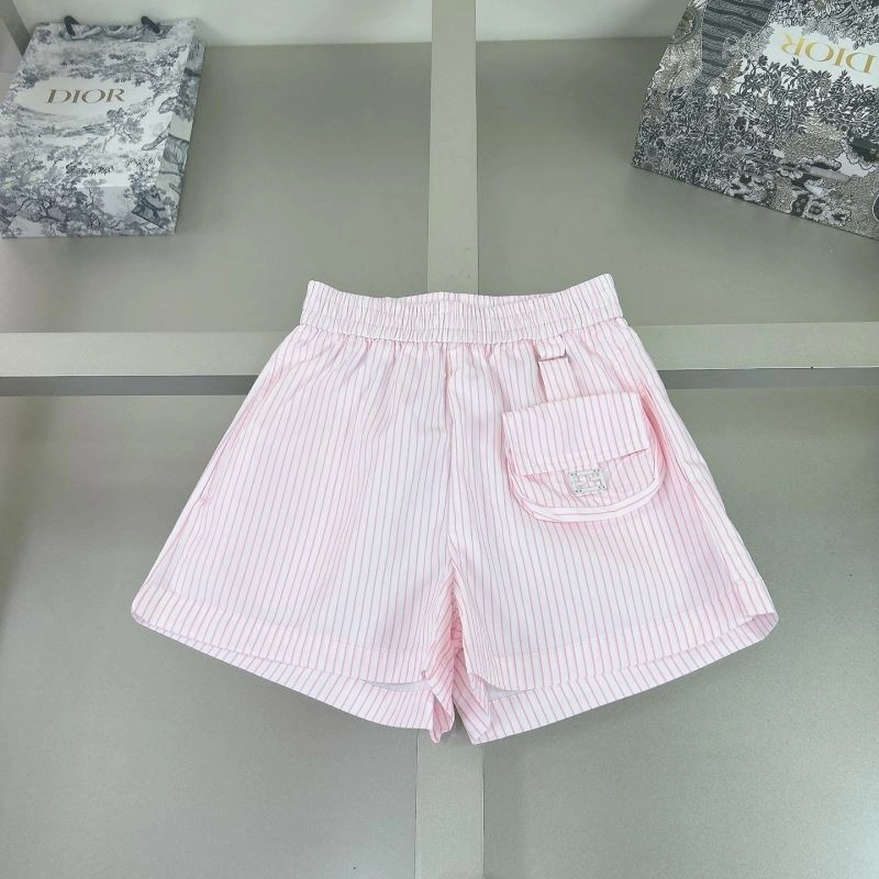 Fendi Kids BestValue 121160