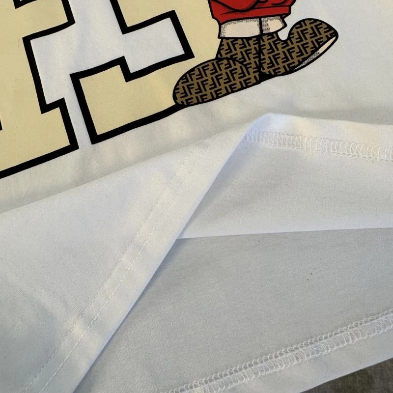 WellDesigned Fendi Kids 121151