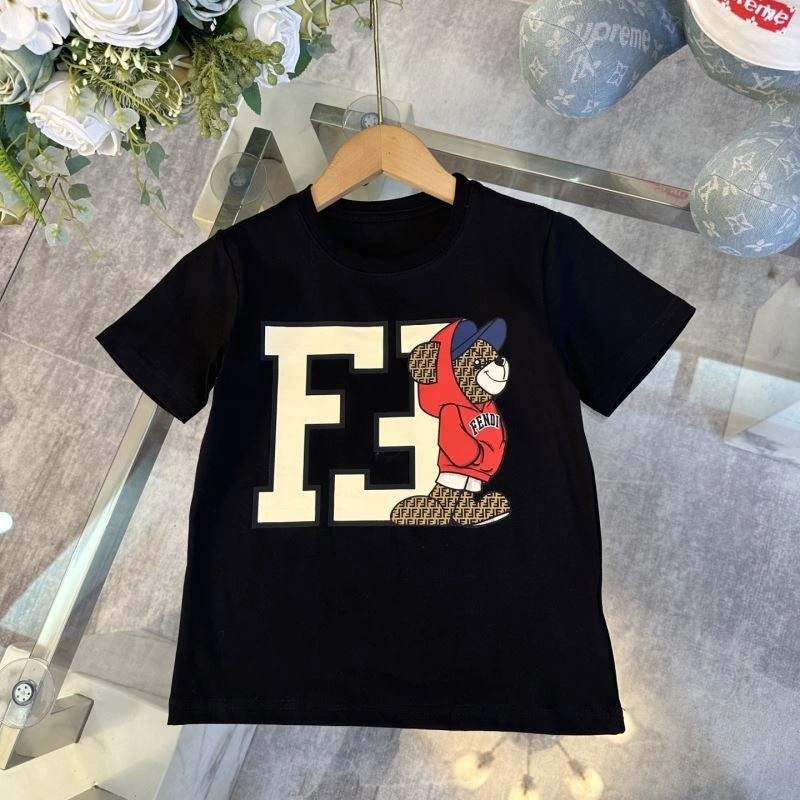 MultiPurpose Fendi Kids 121150