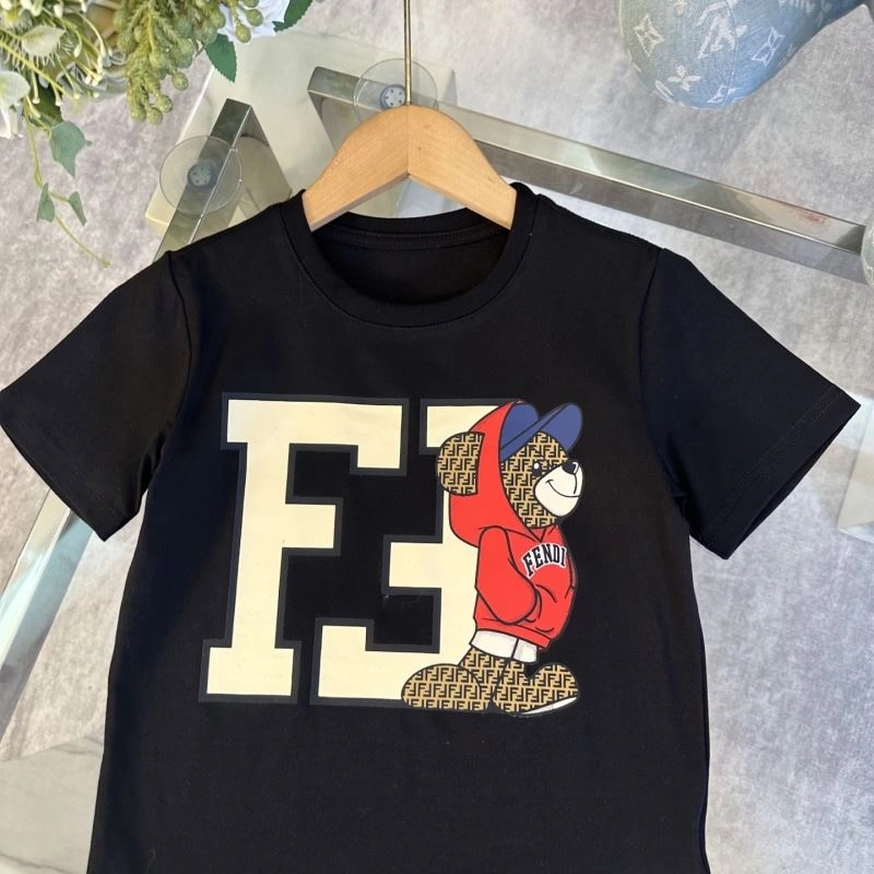 MultiPurpose Fendi Kids 121150