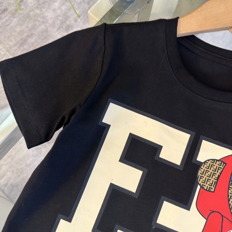 MultiPurpose Fendi Kids 121150