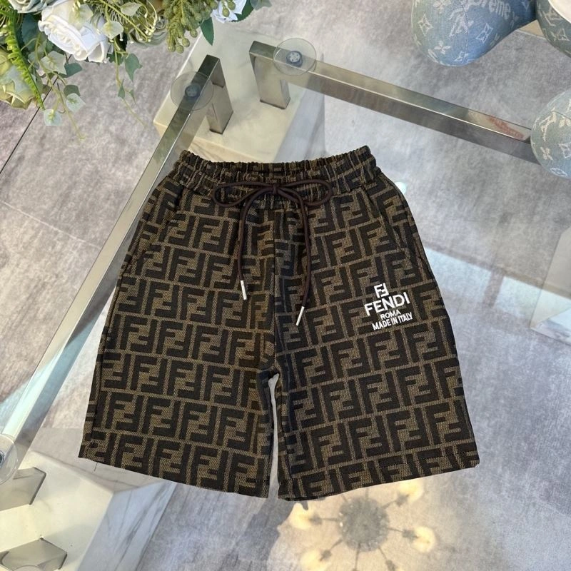 MultiPurpose Fendi Kids 121150