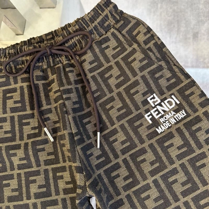 MultiPurpose Fendi Kids 121150
