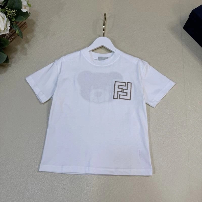 Fendi Kids TravelReady 121153