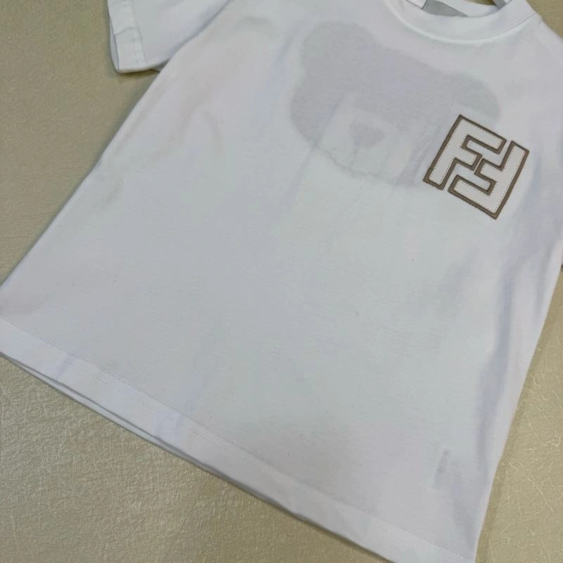Fendi Kids TravelReady 121153