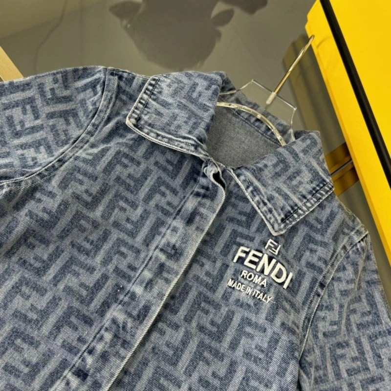 MultiPurpose Fendi Kids 121180