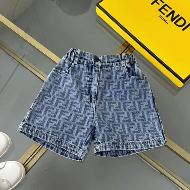 MultiPurpose Fendi Kids 121180