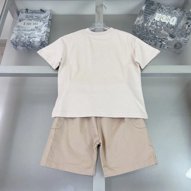 Fendi Kids EasyCare 121172