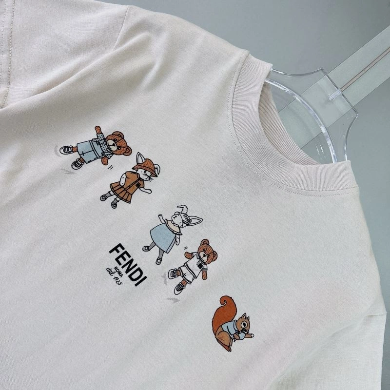 Fendi Kids EasyCare 121172