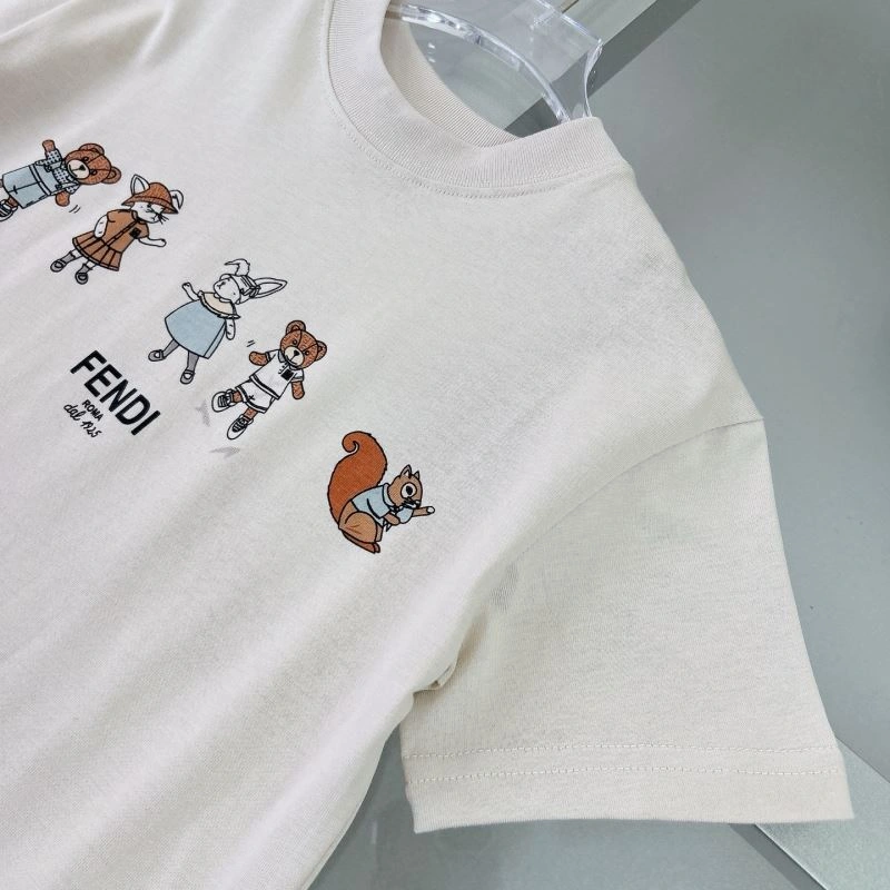 Fendi Kids EasyCare 121172
