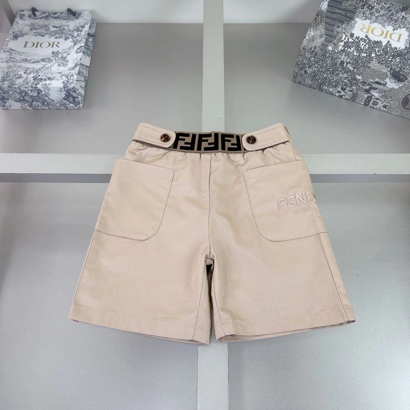 Fendi Kids EasyCare 121172