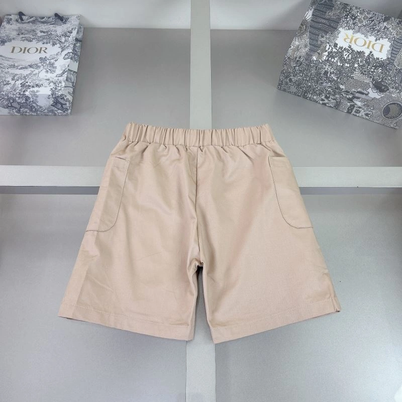 Fendi Kids EasyCare 121172