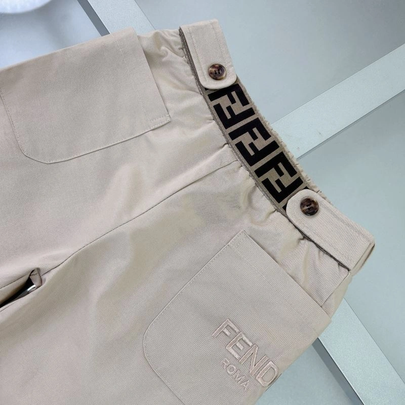 Fendi Kids EasyCare 121172