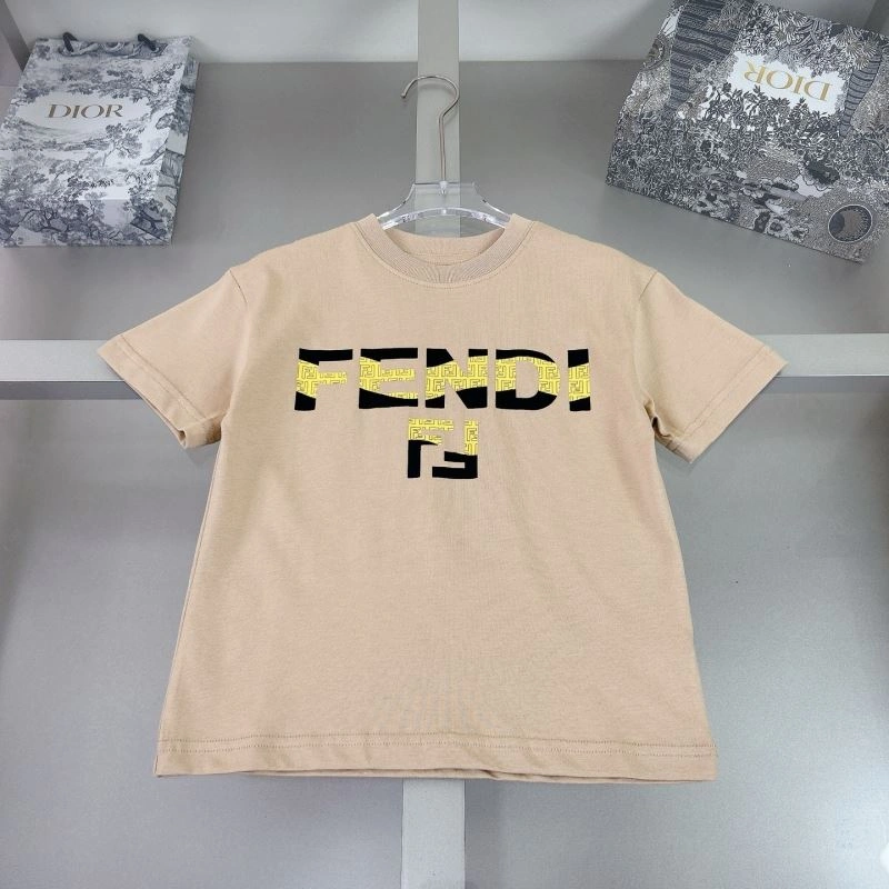SunProtective Fendi Kids 121170